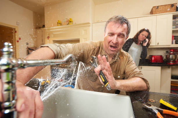 Best Local water damage restoration  in Kahului, HI